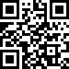 https://mehrnews.com/x3dn3V