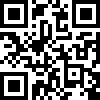 https://mehrnews.com/x3cyCk