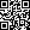 https://mehrnews.com/x3dmJD