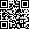 https://mehrnews.com/x3cfwK