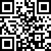 https://mehrnews.com/x3dnb5