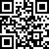 https://mehrnews.com/x3dkCR