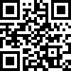 https://mehrnews.com/x3d2d2