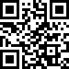 https://mehrnews.com/x3d25C