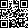 https://mehrnews.com/x3cH7T