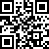 https://mehrnews.com/x3dn9p