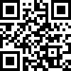 https://mehrnews.com/x3dd46