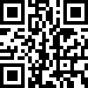 https://mehrnews.com/x3ddML