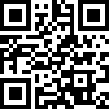 https://mehrnews.com/x3dnwx