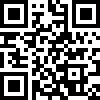 https://mehrnews.com/x3cxG5