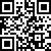 https://mehrnews.com/x3d9tp