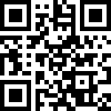 https://mehrnews.com/x3dnmB