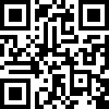 https://mehrnews.com/x3d2yd
