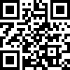 https://mehrnews.com/x3dbdN