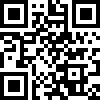 https://mehrnews.com/x3dpbn