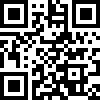 https://mehrnews.com/x3dfMB