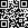 https://mehrnews.com/x3cygg