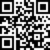 https://mehrnews.com/x3bZHg