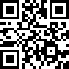https://mehrnews.com/x3ctwV