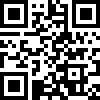 https://mehrnews.com/x3dgsr