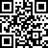 https://mehrnews.com/x3dj32