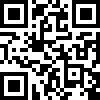 https://mehrnews.com/x3cYTH