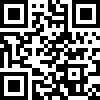 https://mehrnews.com/x3d2gC