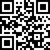 https://mehrnews.com/x3dkFp