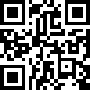 https://mehrnews.com/x3dhkt