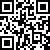 https://mehrnews.com/x3dncD