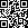 https://mehrnews.com/x3cR3N