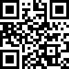https://mehrnews.com/x3dgnt