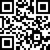 https://mehrnews.com/x3cZpd