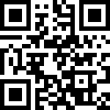 https://mehrnews.com/x3cPJQ