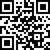 https://mehrnews.com/x3dnjL
