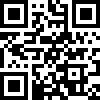https://mehrnews.com/x3djKG