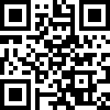 https://mehrnews.com/x3dnnN
