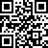 https://mehrnews.com/x3djhc