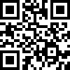 https://mehrnews.com/x3cVJr