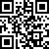 https://mehrnews.com/x3cPdb