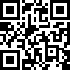 https://mehrnews.com/x3d72f