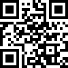 https://mehrnews.com/x3dnjm