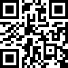 https://mehrnews.com/x3djbS