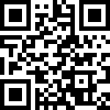 https://mehrnews.com/x3d4Sr