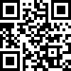 https://mehrnews.com/x3dnsc