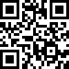 https://mehrnews.com/x3dpCQ
