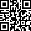 https://mehrnews.com/x3ddvB