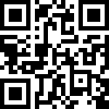https://mehrnews.com/x3cVD8
