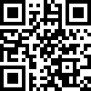 https://mehrnews.com/x3djhH