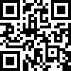 https://mehrnews.com/x3dnqN